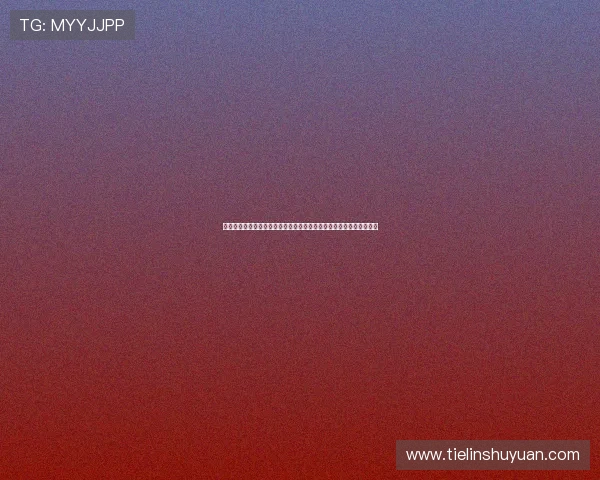 乐球引领全民运动新风尚打造智慧体育娱乐生态平台融合社交科技体验 乐球引领全民运动新风尚打造智慧体育娱乐生态平台融合社交科技体验