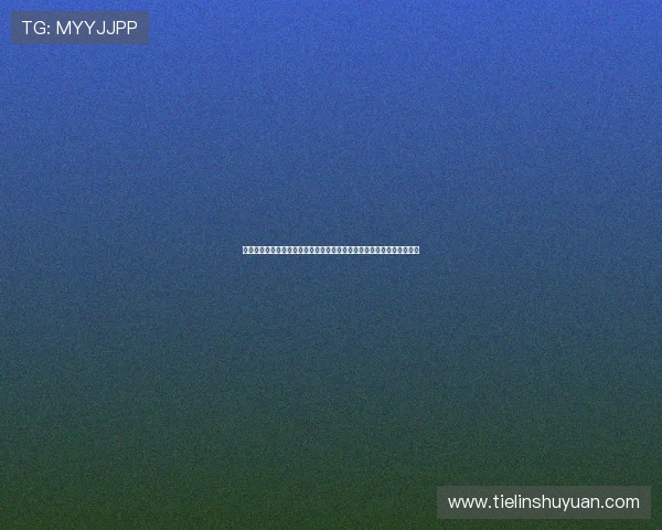 哪个软件看球赛直播免费最全最稳定高清平台推荐手机电脑通用实时更新