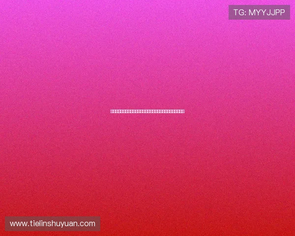 雷速体育直播打造全方位赛事资讯与即时比分观赛新体验平台升级版